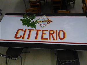 LL 15 sign 2 